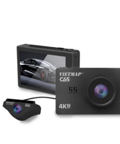 Camera hanh trinh Vietmap C65 600x600 1