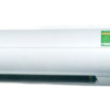 Máy lạnh Carrier 1 chiều thường (mono) - 9000 BTU (1hp) 1 May lanh Carrier 1 chieu thuong mono 9000 BTU 1hp