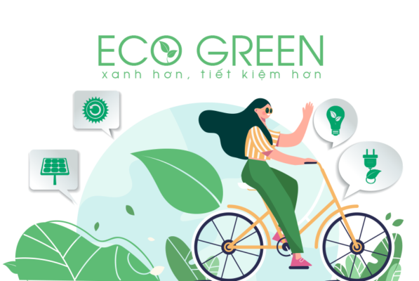 eco20green20banner201