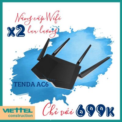 nang cap nhan doi luu luong bang thong cung chi voi 699k