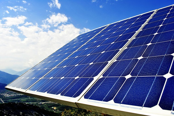 Top 10 doanh nghiệp cung cấp điện năng lượng mặt trời tại HCM