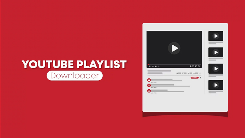 10 Cách chuyển youtube mp4 tốt nhất hiện nay 1 Lợi ích việc chuyển đổi từ youtube sang mp4