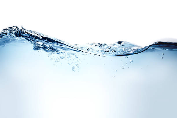 istockphoto 486818840