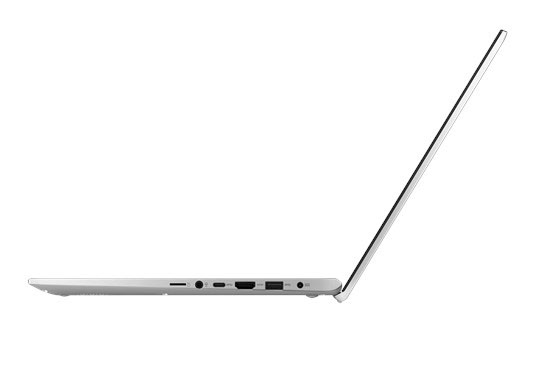 Laptop Asus Vivobook 15 A512FA-EJ440T