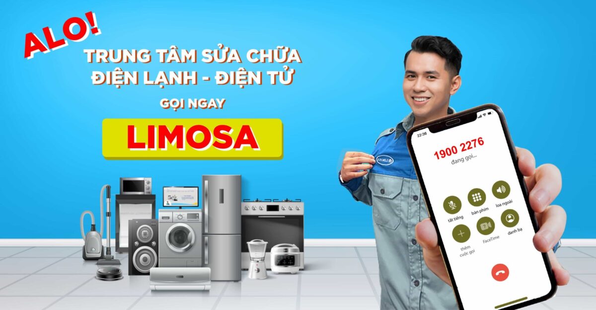 Nốt ruồi đầu lông mày trái nữ: Tìm hiểu ý nghĩa và bí mật sau đó 1 Trung tâm sửa chữa điện lạnh - điện tử Limosa