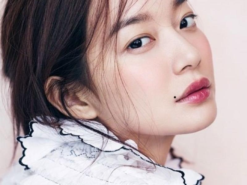 Nốt ruồi ở mép môi trên bên trái ở nam giới và nữ giới có ý nghĩa ra sao?