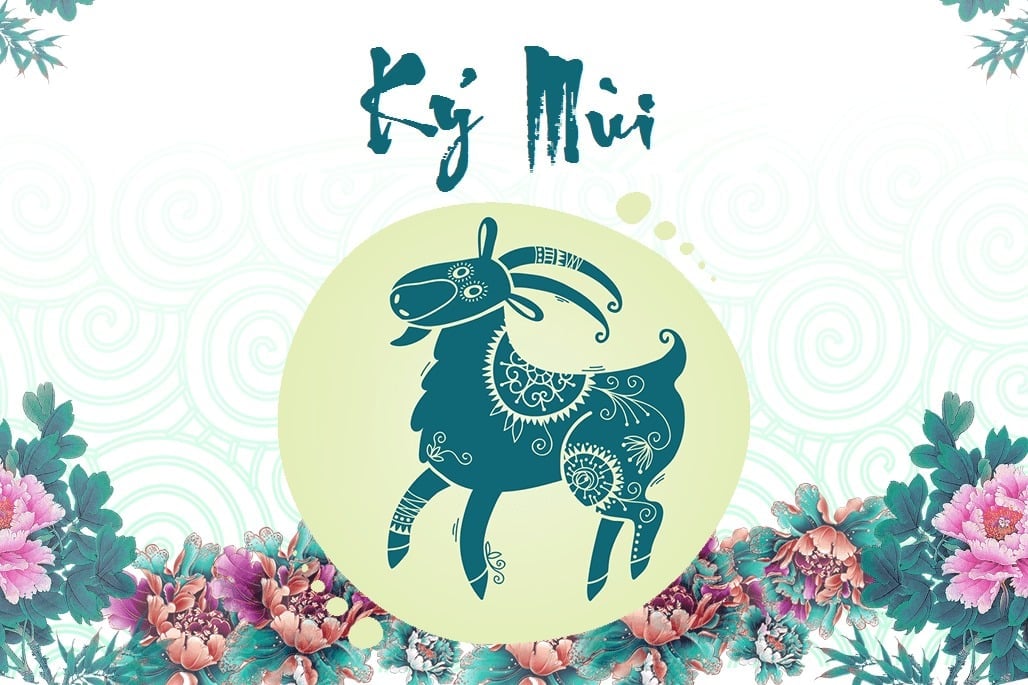 Tử Vi Tuổi Kỷ Mùi 1979 – Những Bí Mật Điểm Tên Năm 2024 1 Tử vi tuổi Kỷ Mùi 1979