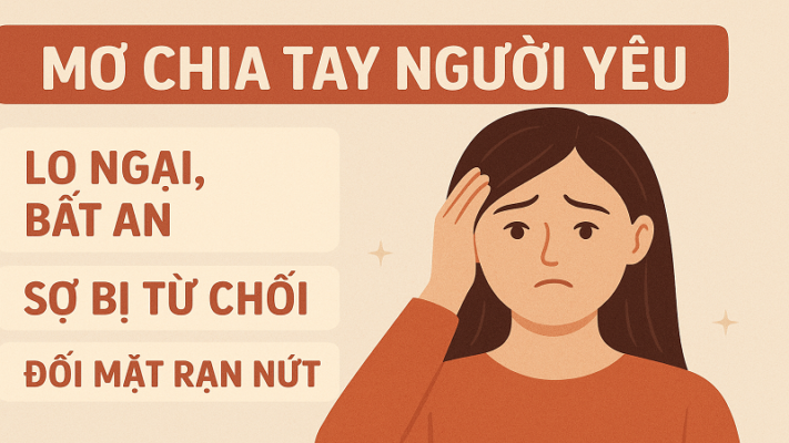 mo-chia-tay-nguoi-yeu-1