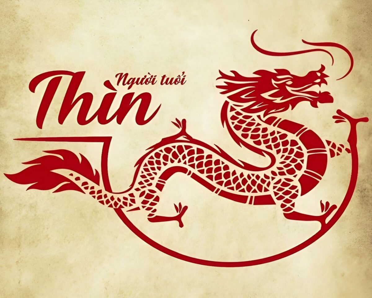 Tuổi Thìn: Chọn hướng nhà phù hợp để ăn nên làm ra 1 Vài nét về người tuổi Thìn