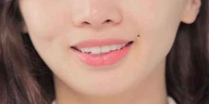 Nốt ruồi ở miệng - Những bí ẩn về vận mệnh của Nam, Nữ 2 not-ruoi-tren-mep-trai-1