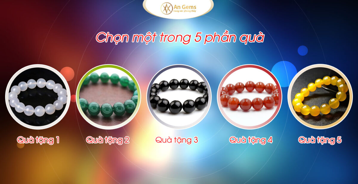 Phật Bản Mệnh Như Lai Đại Nhật Mã Não Đỏ Cho Tuổi Mùi 1979, 1991 1 Phật Bản Mệnh Như Lai Đại Nhật Mã Não Đỏ Cho Tuổi Mùi 1979, 1991