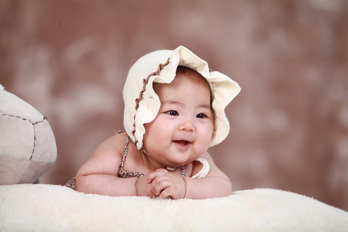 Tên ở nhà cho bé gái đáng yêu và độc đáo, dễ thương