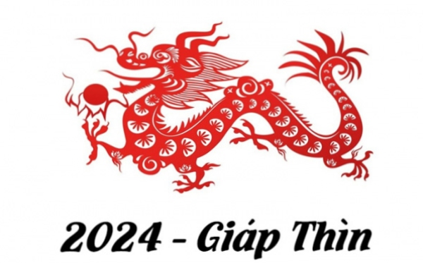 Nguoi tuoi mui can chu y dieu gi trong nam 2024