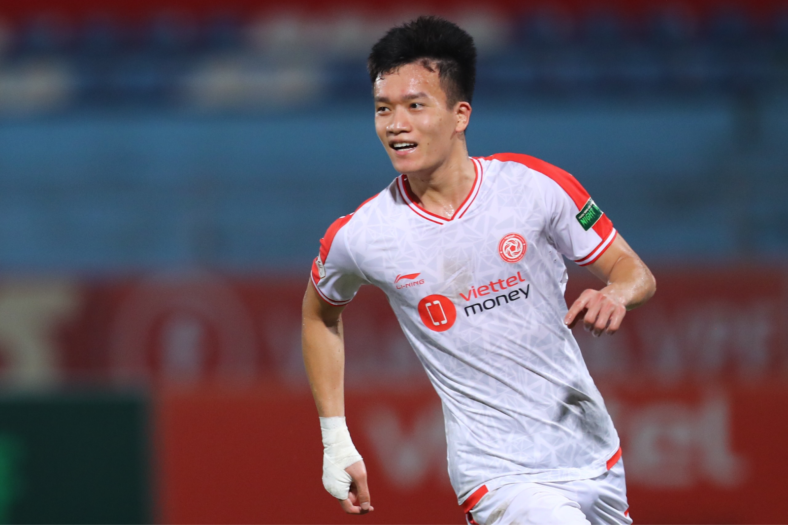 Hoang Duc 1