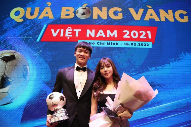 Hoang Duc 3