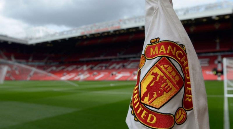 Top những biệt danh của Manchester United mà nhiều người chưa biết 2 biet danh cua Manchester United 1