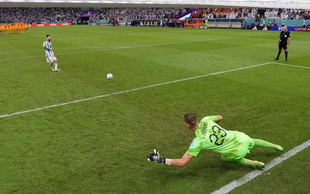 da Penalty La Gi 3