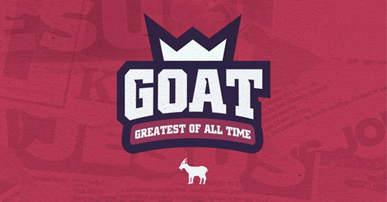 goat la gi 1