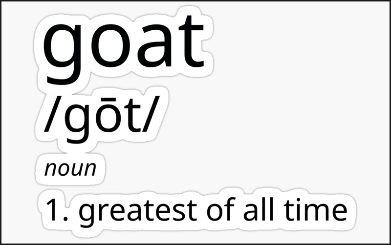 goat la gi 3