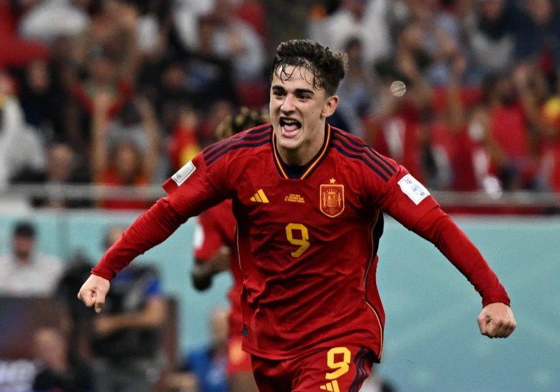 Giải mã top 5 tài năng trẻ đáng xem nhất Euro 2024 3 tai nang tre dang xem nhat Euro 2024 b