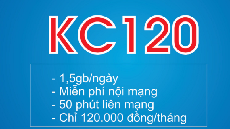 uu-dai-gu-goi-kc120-mobifone