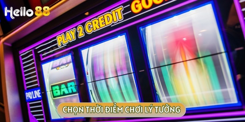 Nổ Hũ HELLO88 - Săn Thưởng Jackpot Cực Đã, Nhận Quà Cực To 3 no hu thoi diem