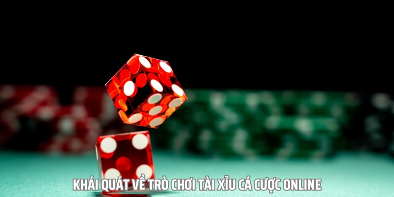 Mẹo Chơi Tài Xỉu - “Bỏ Túi” Bí Kíp Thắng Tài Xỉu Dễ Dàng 1 meo choi tai xiu quan trong
