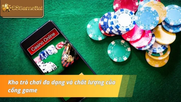 68 Game Bài - Thiên Đường Cá Cược Đỉnh Cao Mọi Trải Nghiệm 3 68gamebai-3