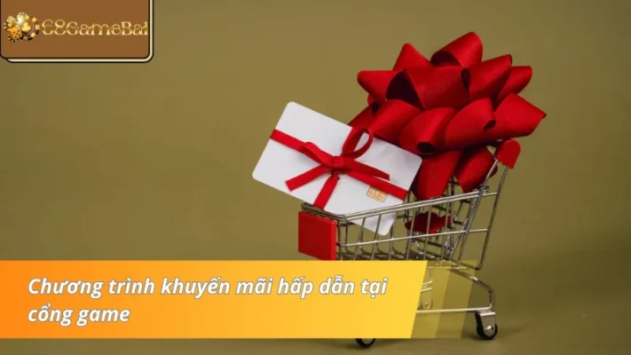 68 Game Bài - Thiên Đường Cá Cược Đỉnh Cao Mọi Trải Nghiệm 5 68gamebai-5
