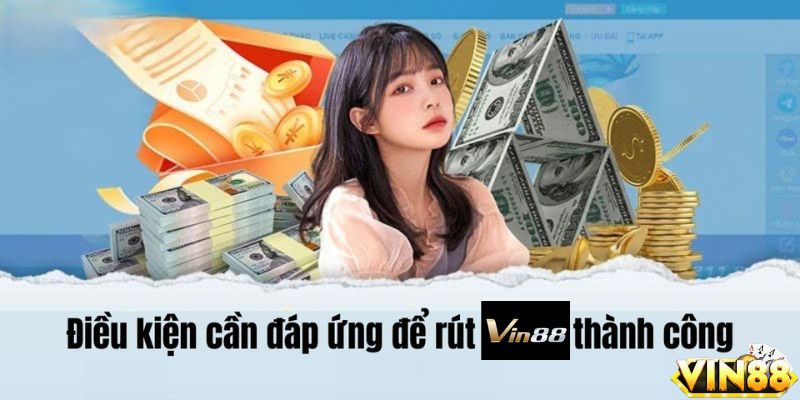 rut tien vin88 1