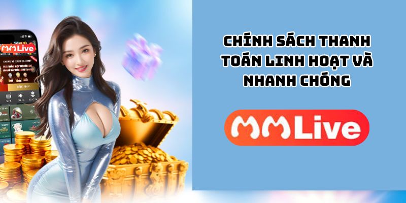 Những Yếu Tố Tạo Nên Sự Thành Công Vượt Trội Của MMLive 3 yeu to tao nen su thanh cong cua mmlive 3