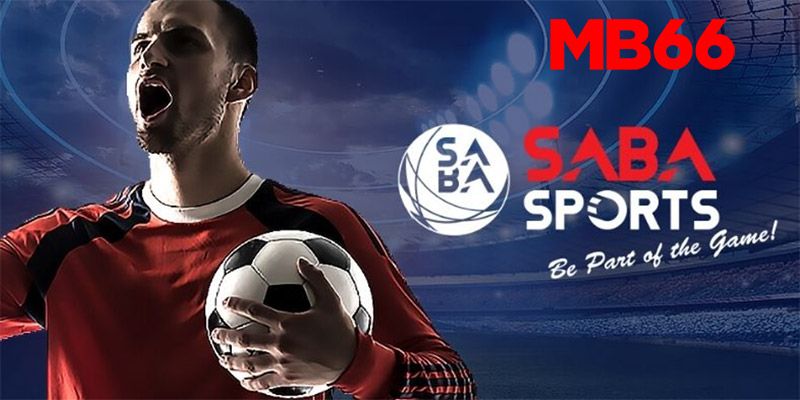 Sảnh SABA MB66 - Trải Nghiệm Cá Cược Hấp Dẫn và Tính Năng Nổi Bật 2 Cac Tro Choi Hap Dan Tai Sanh SABA MB66