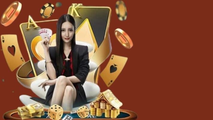 U88 – Thương hiệu cá cược uy tín hàng đầu châu Á năm 2025 2 U88 2