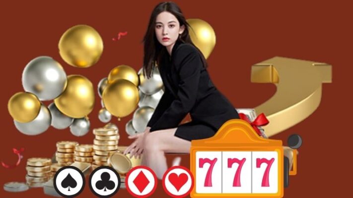 U88 – Thương hiệu cá cược uy tín hàng đầu châu Á năm 2025 3 U88 3