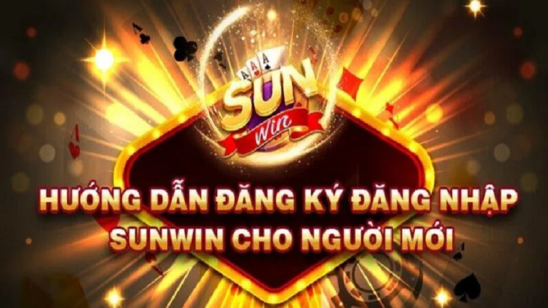 Đăng Ký Sunwin Và Khám Phá Thế Giới Game Cá Cược Tuyệt Vời 2 dang-ky-sunwin-1