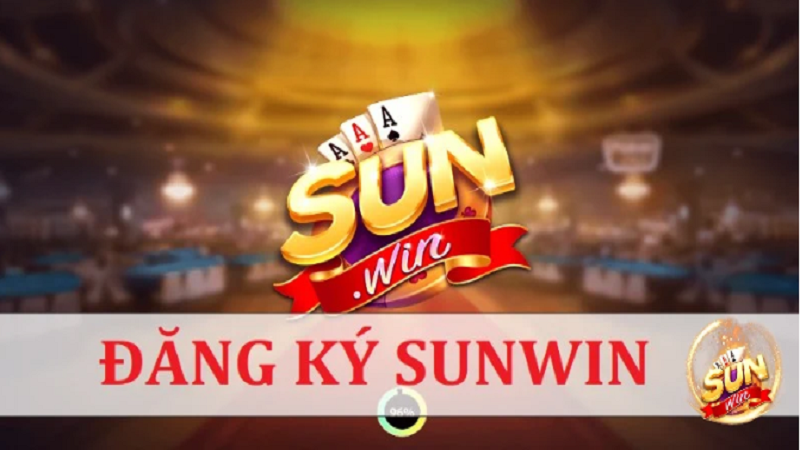 Đăng Ký Sunwin Và Khám Phá Thế Giới Game Cá Cược Tuyệt Vời 1 dang-ky-sunwin
