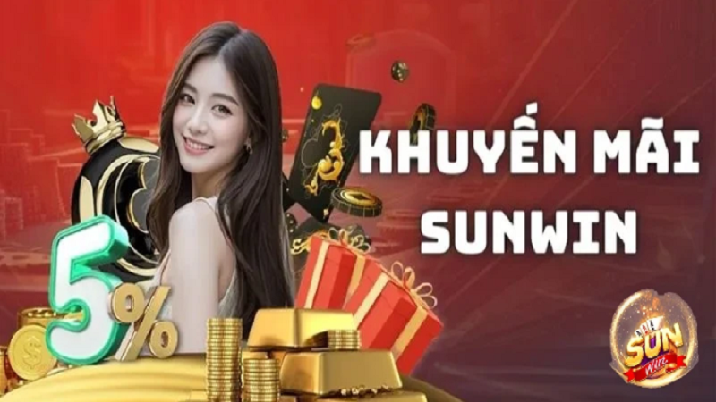 Khuyến Mãi Sunwin Dành Riêng Cho Người Chơi Vip 2 khuyen-mai-sunwin-1