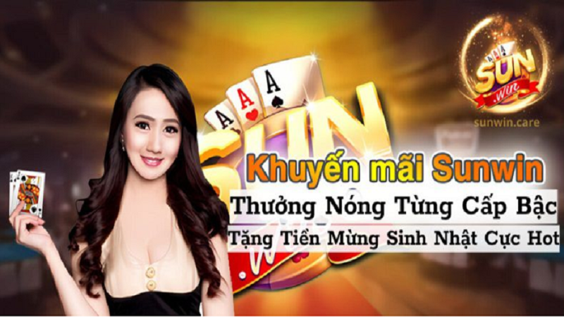 Khuyến Mãi Sunwin Dành Riêng Cho Người Chơi Vip 3 khuyen-mai-sunwin-2