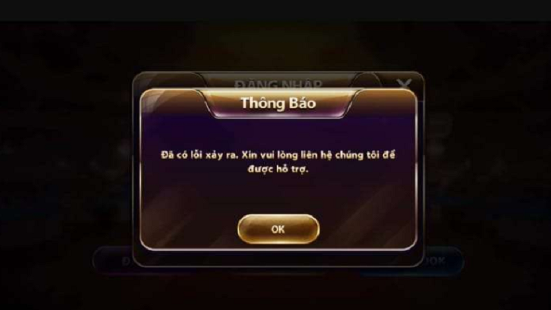Cách Liên Hệ Hỗ Trợ Nếu Bạn Gặp Lỗi Đăng Ký Sunwin 2 lien-he-ho-tro-sunwin-1
