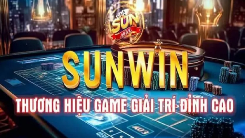 Cách Liên Hệ Hỗ Trợ Nếu Bạn Gặp Lỗi Đăng Ký Sunwin 1 lien-he-ho-tro-sunwin