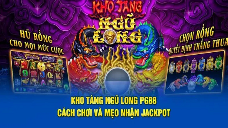 Tăng Tỷ Lệ Thắng Khi Nổ Hũ PG88 Với Mẹo Đơn Giản 3 no-hu-pg88-2